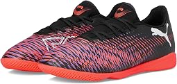 PUMA Future 8 Play футбольная обувь для тренировок в помещении