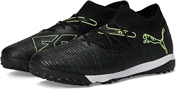 Футбольные бутсы PUMA Future 8 для искусственного газона