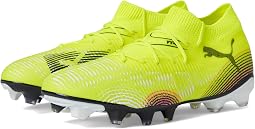 Бутсы PUMA Future 8 Match Firm/ Artificial Ground