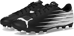 Attacanto II Firm/ Artificial Ground Soccer Cleats