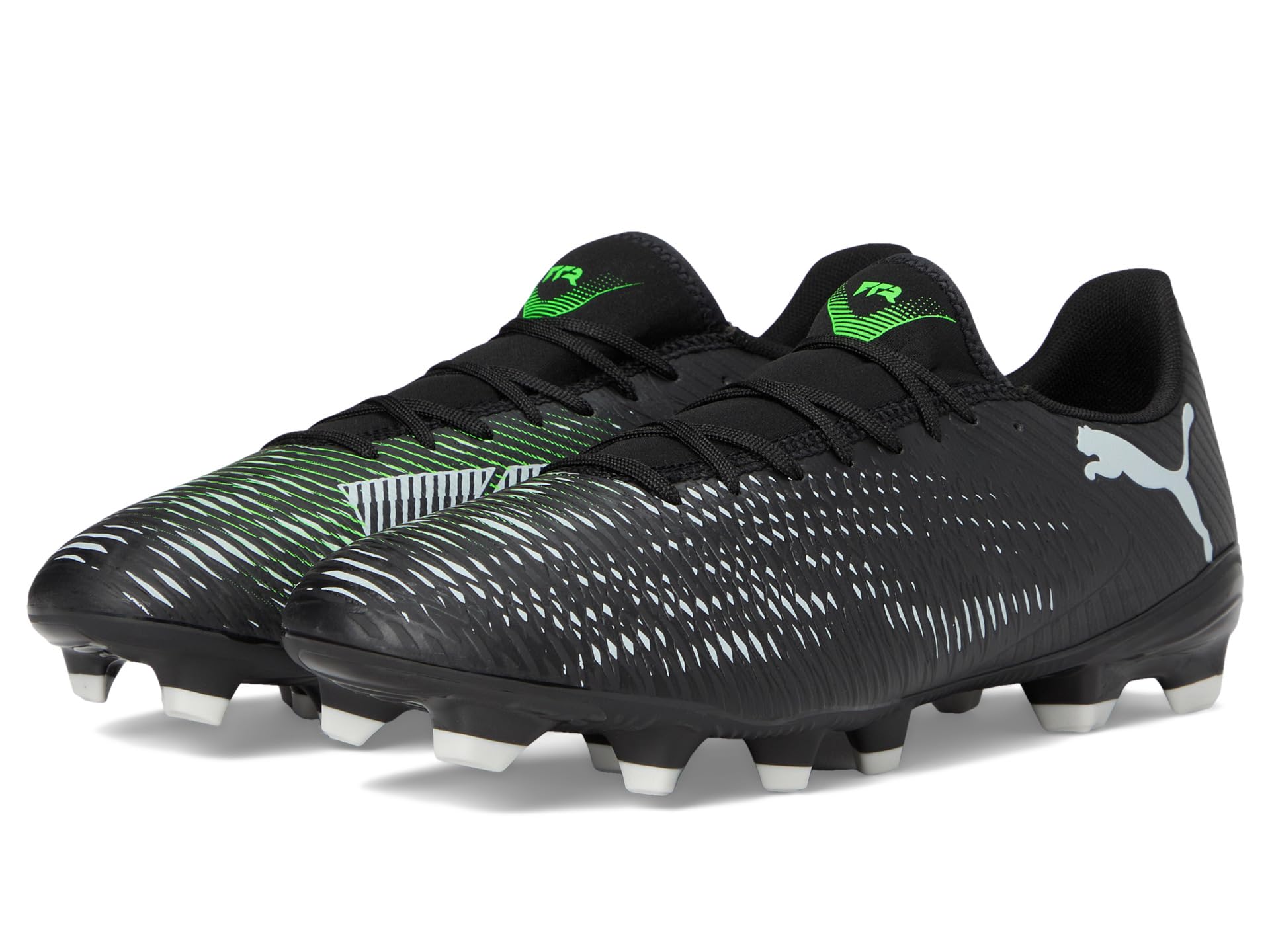 Future 8 Play Firm/ Artificial Ground Soccer Cleats