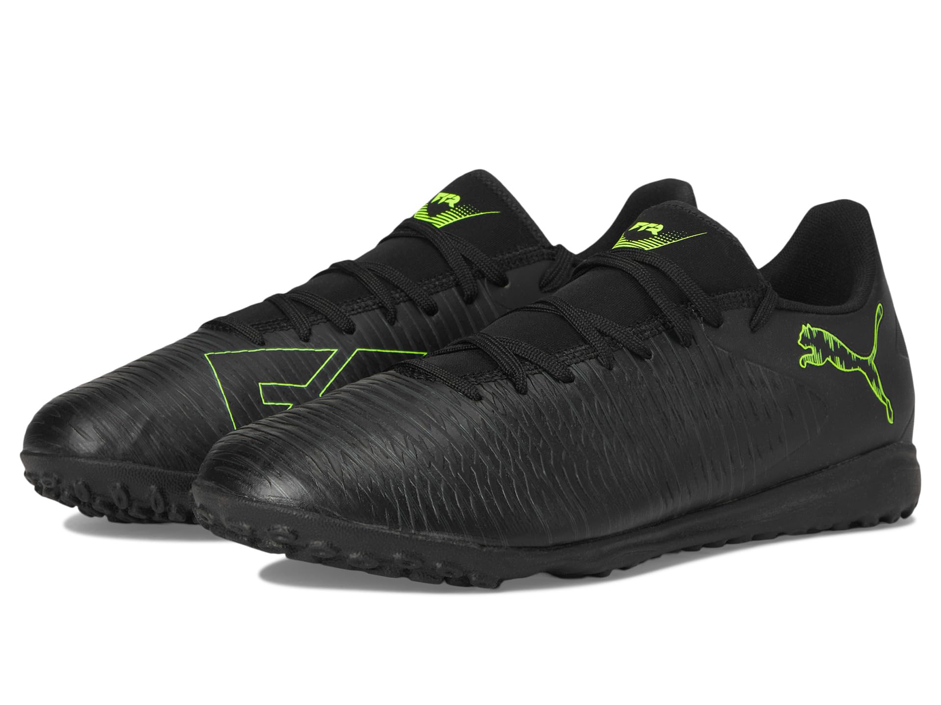 Future 8 Play Turf Trainer Soccer Cleats