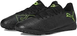 Бутсы Future 8 Play Turf Trainer Soccer Cleats
