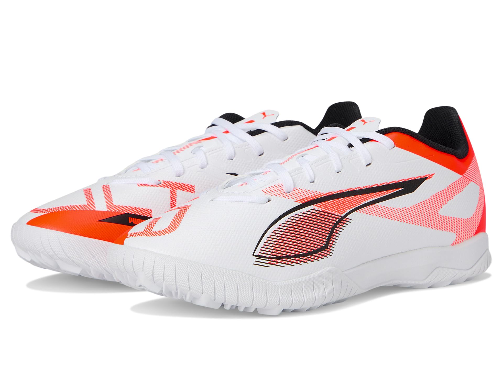 Ultra 5 Play Turf Trainer бутсы для футбола