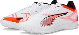 Ultra 5 Play Turf Trainer бутсы для футбола
