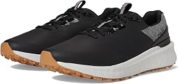 Pacific XT Spikeless Golf Shoes