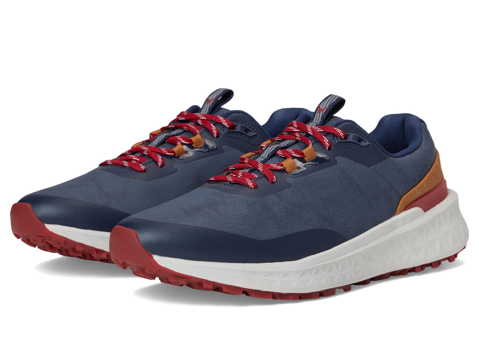 Гольф-обувь Pacific XT Spikeless