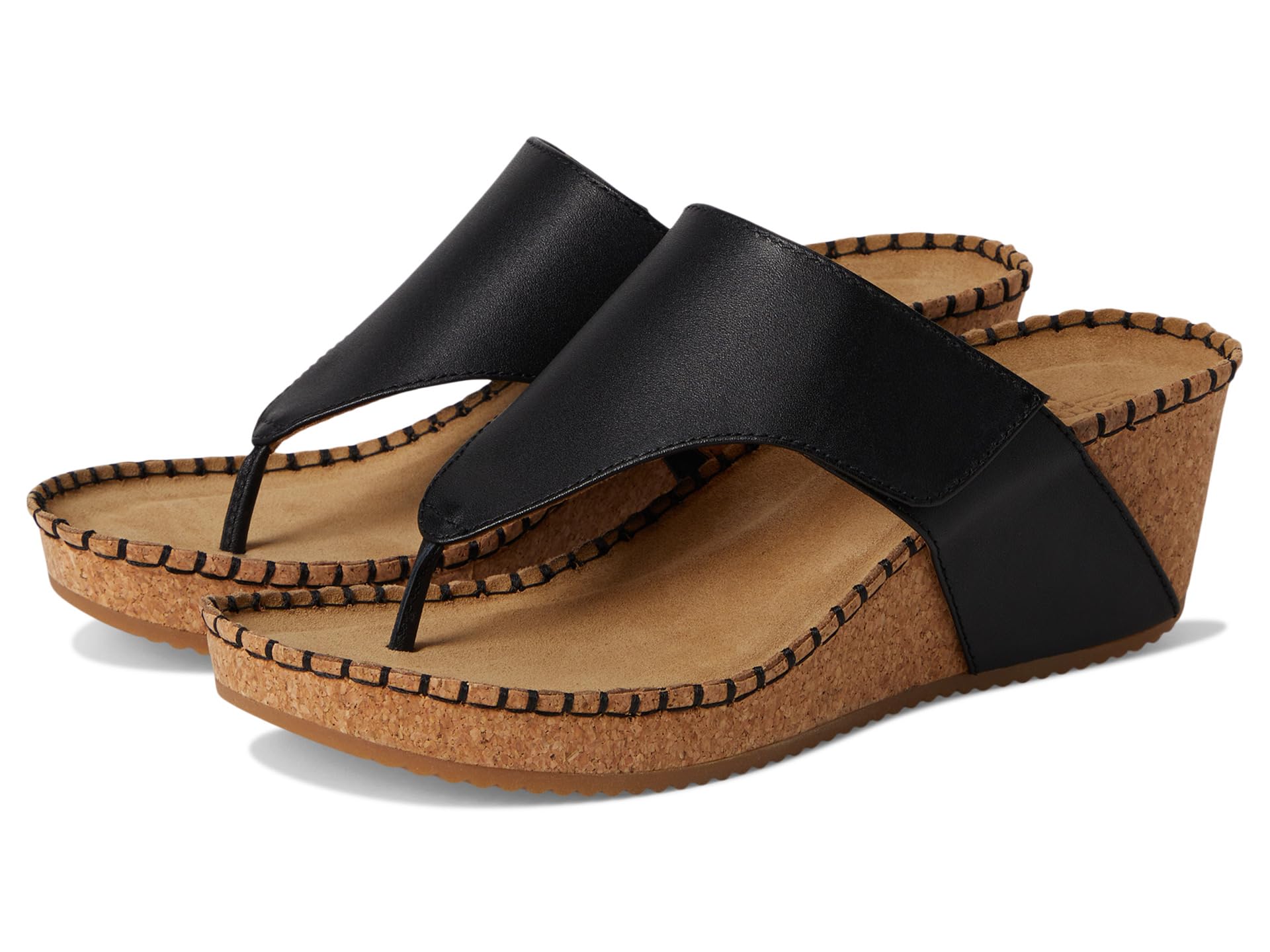 Сандалии Comfortiva Edwyn