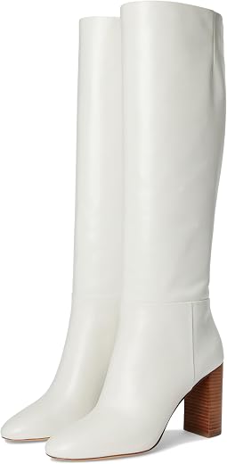 Высокие каблуки Colby от Kate Spade New York