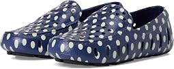Детские сандалии Floafers Kids Prodigy Driver Print