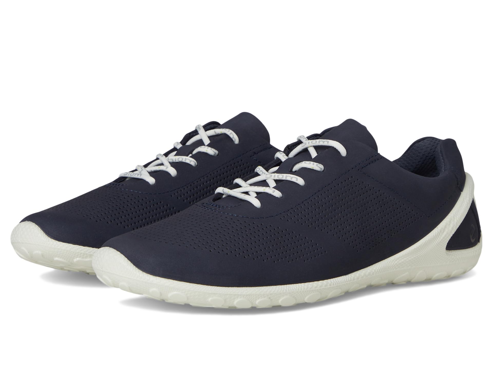 BIOM Lite Cross Trainer Sneaker