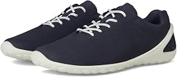 BIOM Lite Cross Trainer Sneaker