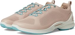 BIOM FJUEL Zephyr Cross Trainer Sneaker