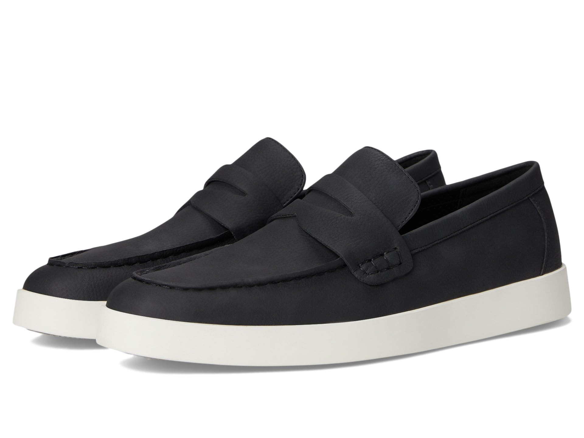 Calvin Klein Ellard лоферы