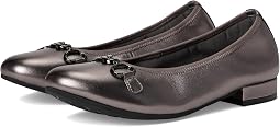 Pewter