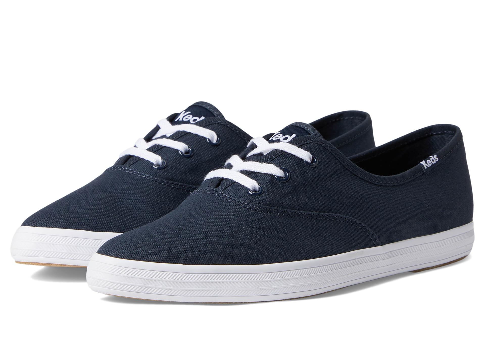 Кеды Champion Point Low
