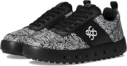Обувь для гольфа Street 720 DS GORE-TEX водонепроницаемая