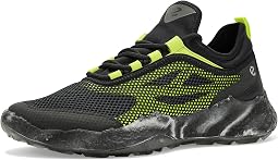 Спортивная обувь ECCO Golf BIOM Hybrid 5 Lace Waterproof