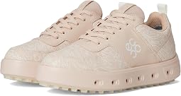 Гольф-туфли ECCO Golf Street 720 DS GORE-TEX водонепроницаемые