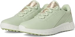 Мужские водонепроницаемые кроссовки S Casual Lace Golf Shoe