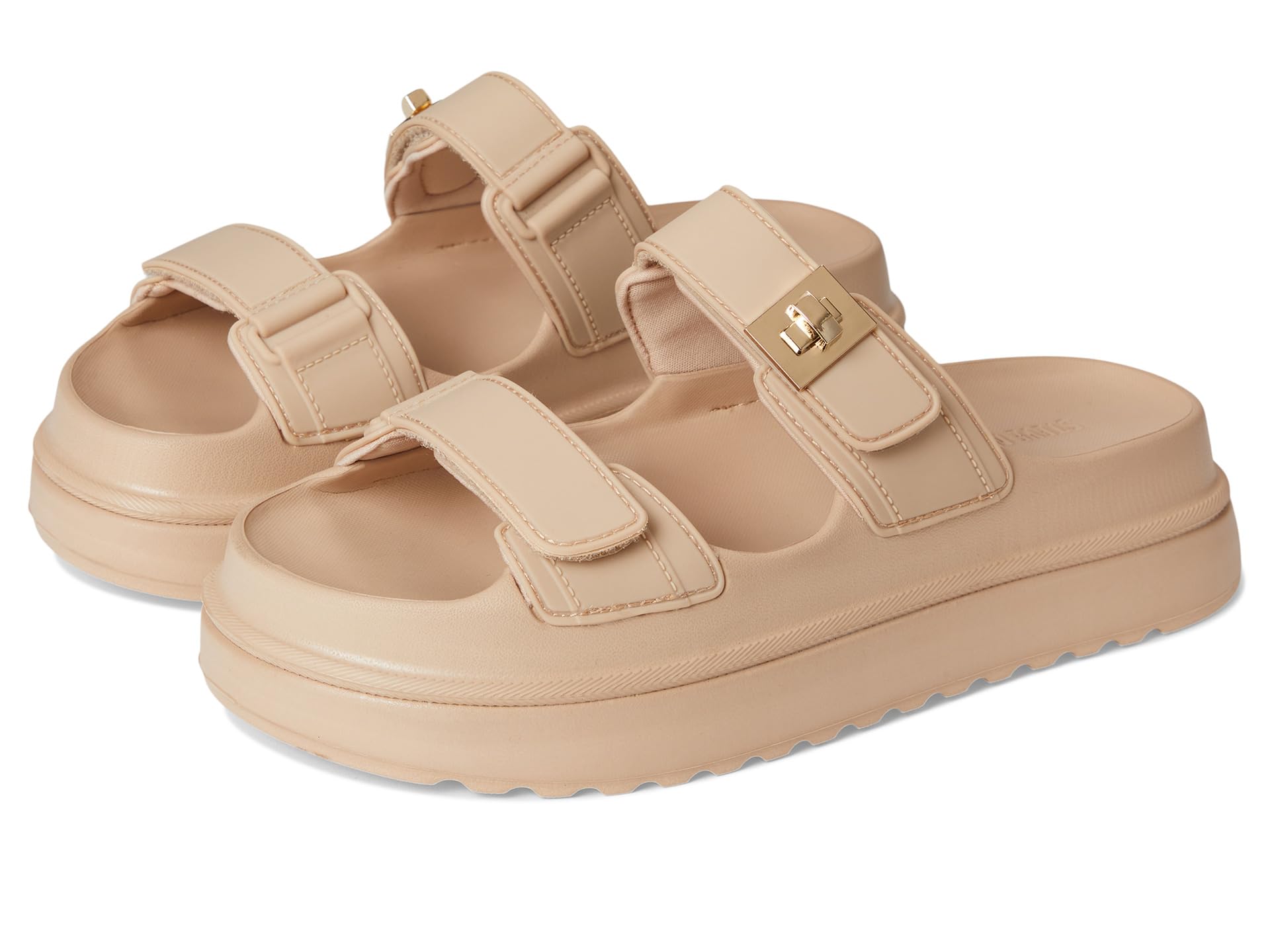 Steve Madden сандалии Bigschmona