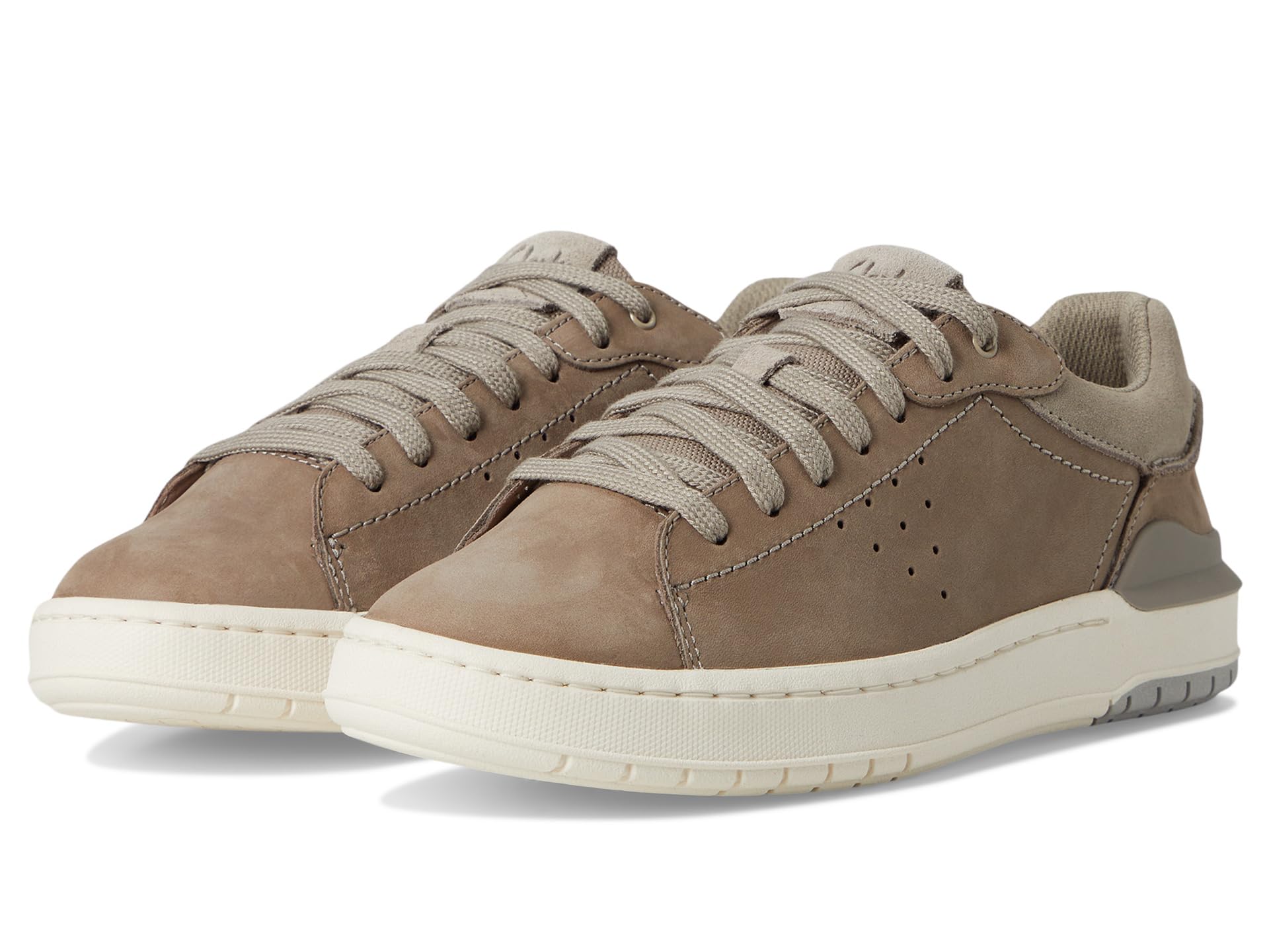 CourtLite 2 Run кроссовки Clarks