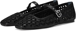 Dolce Vita Rodni Eyelet Perf балетки