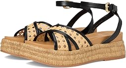 Сандалии Dolce Vita Wriley