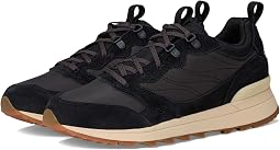 Alpine 83 Sneaker Recraft Mxd
