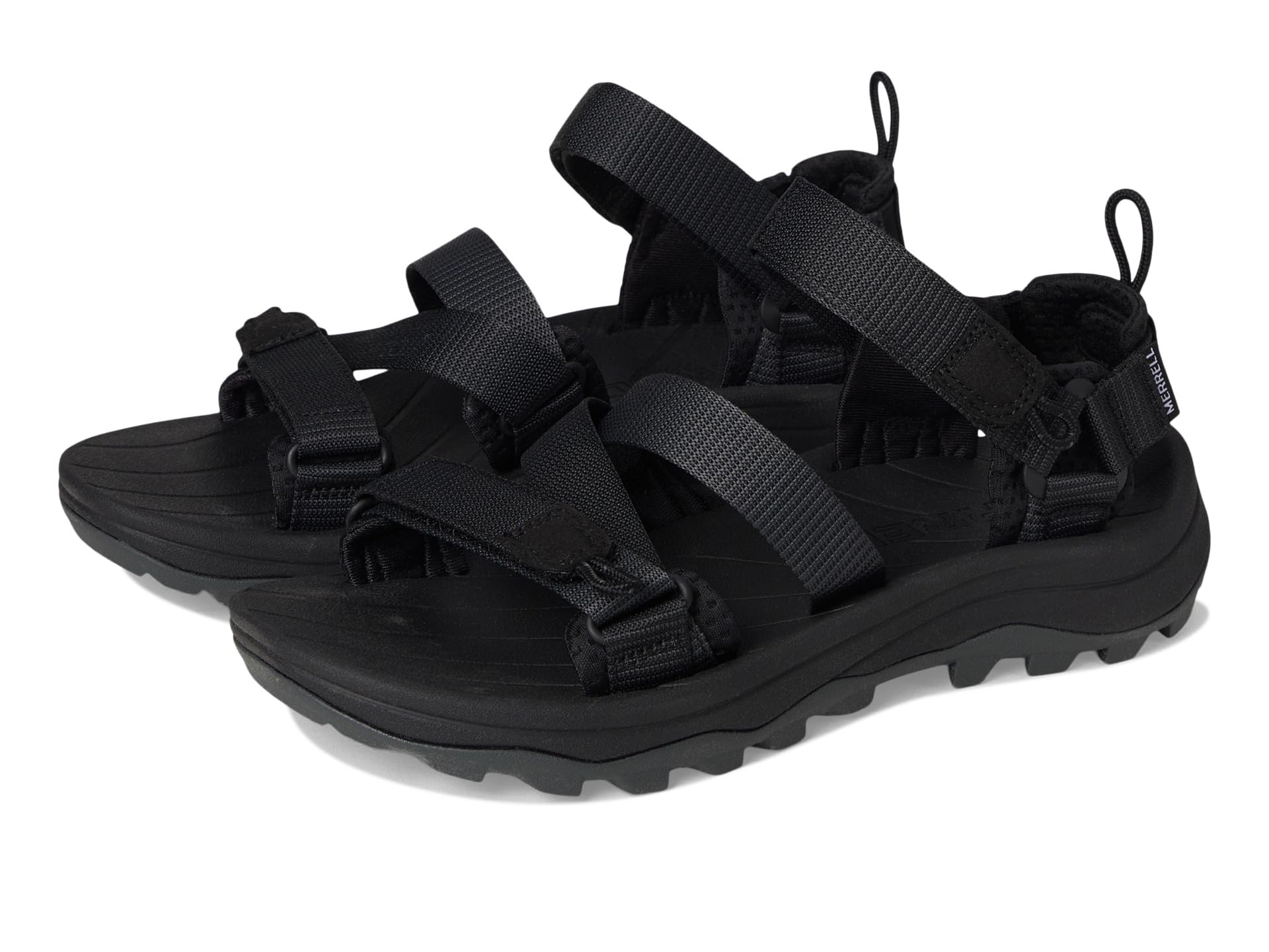 Сандалии Merrell Speed Fusion Sport Rmx