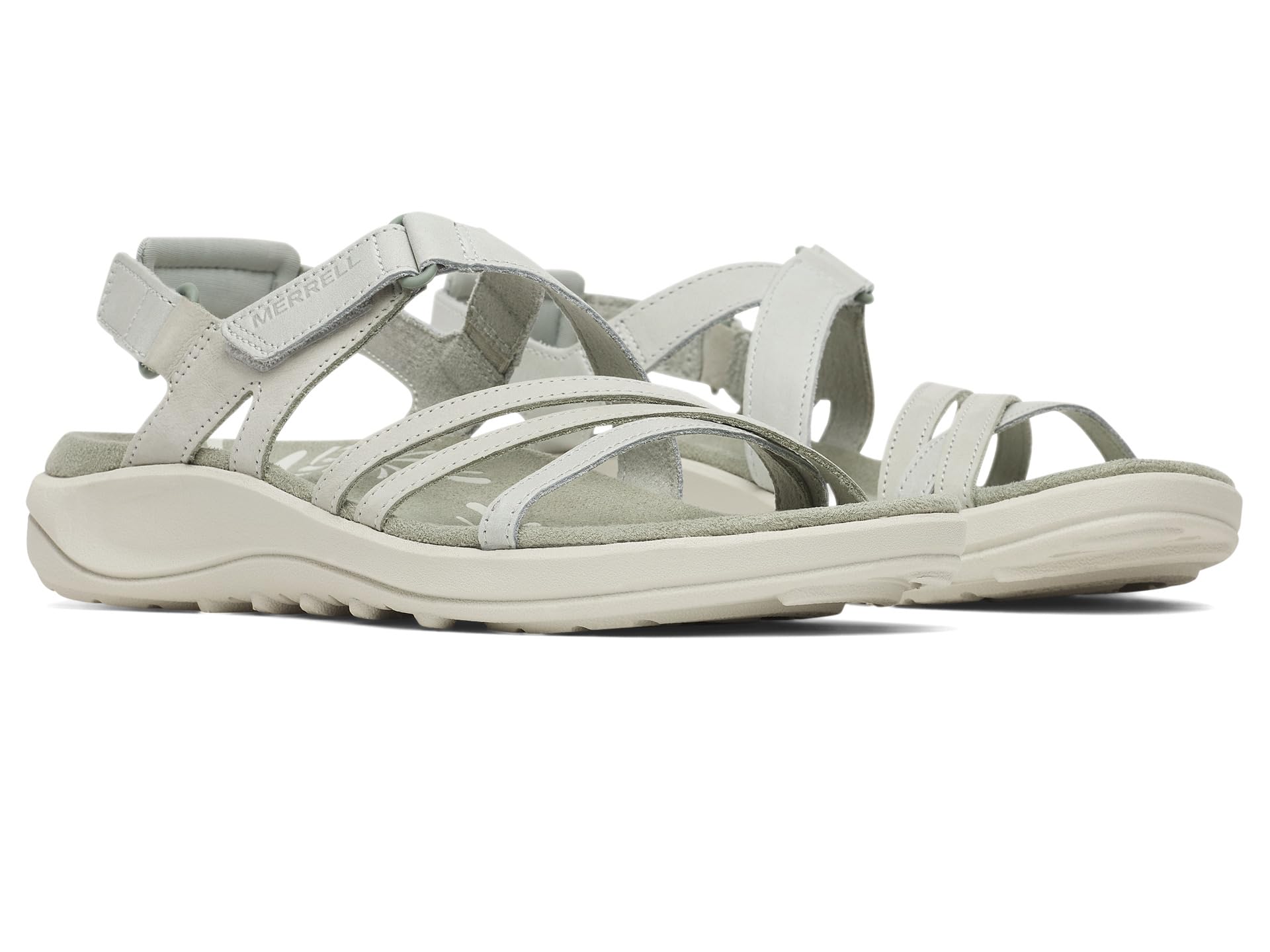 Сандалии Harbor Backstrap Merrell