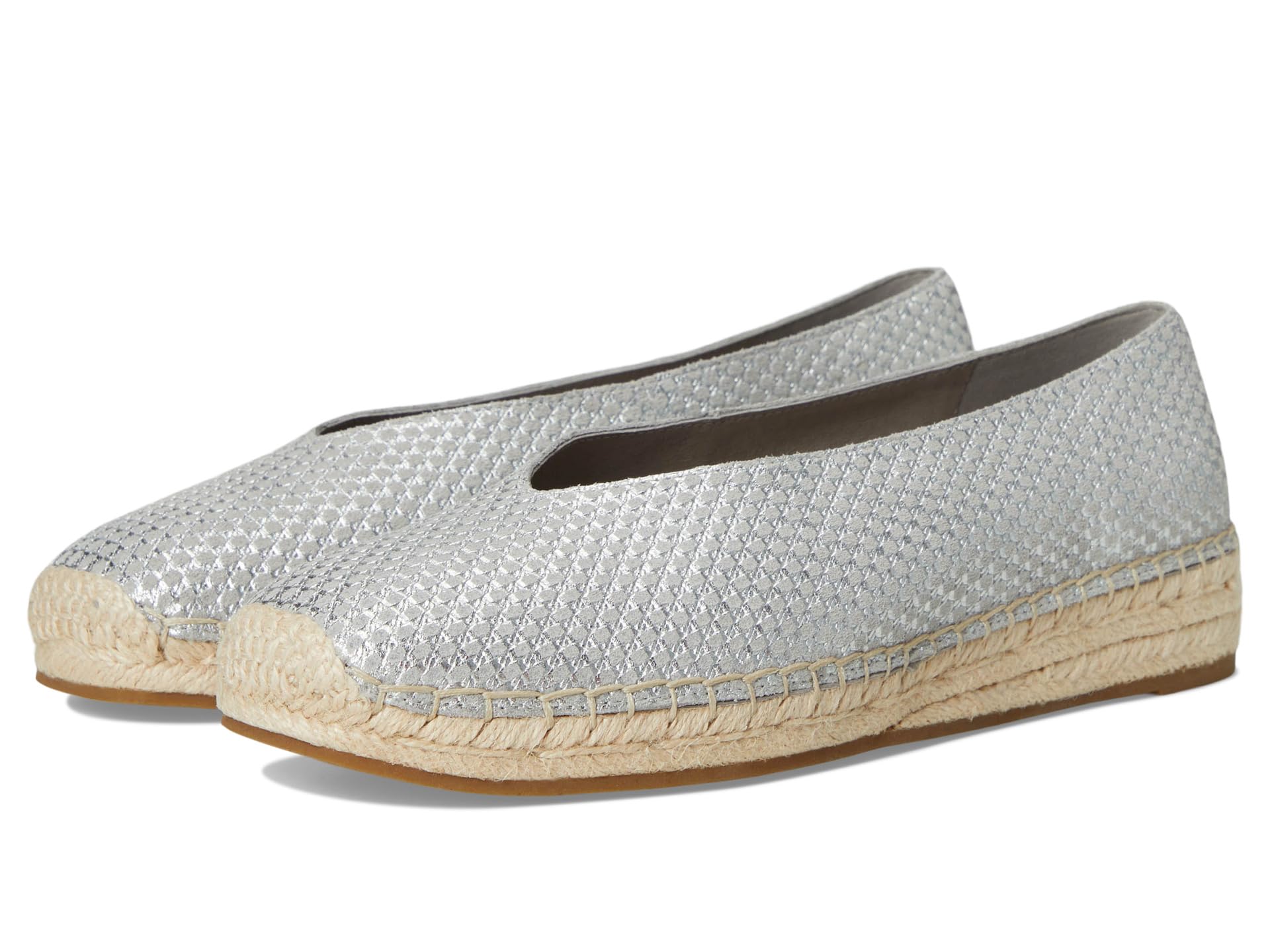 Eileen Fisher Petals