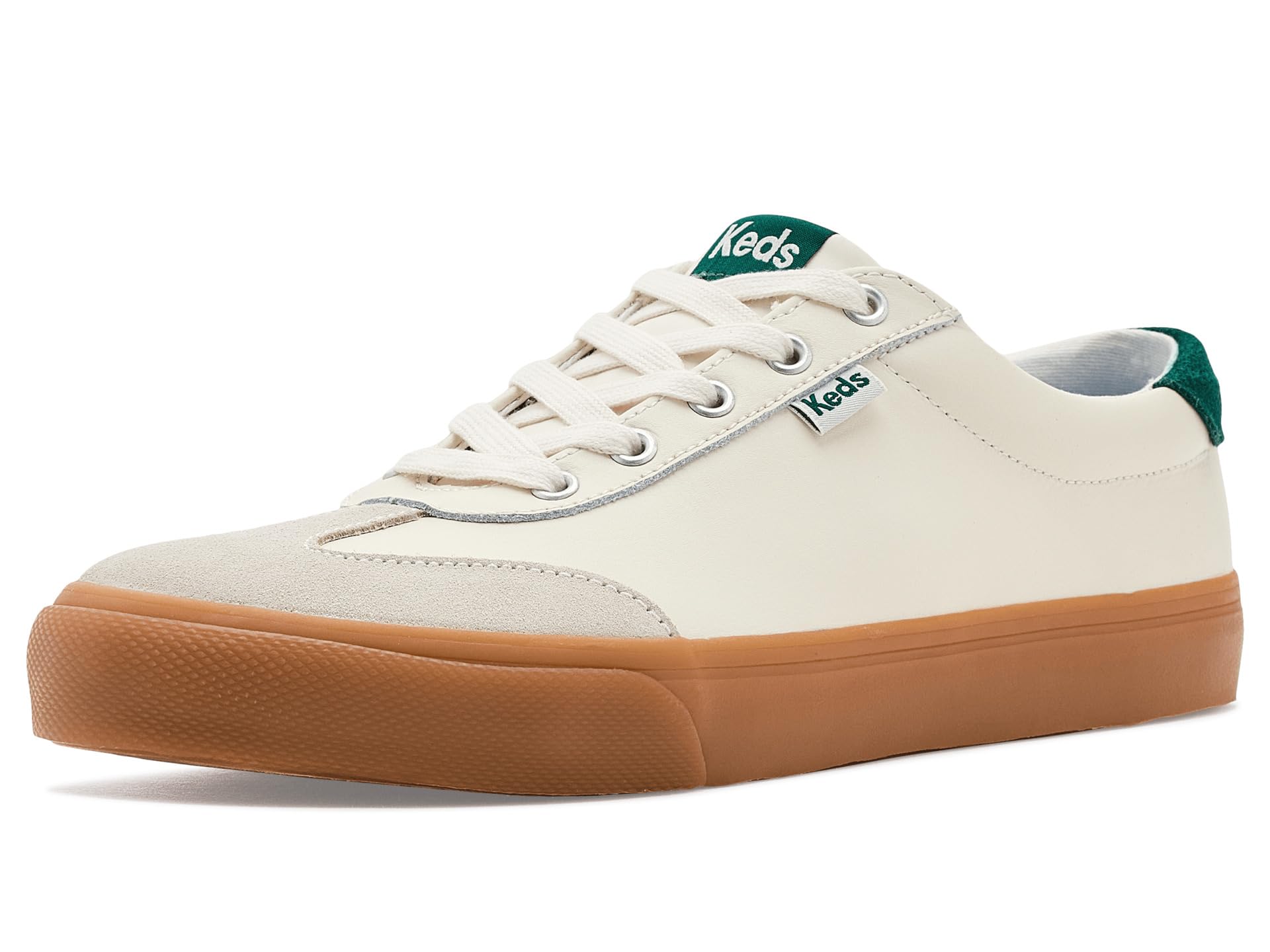 Кроссовки Jump Kick T-Toe Keds