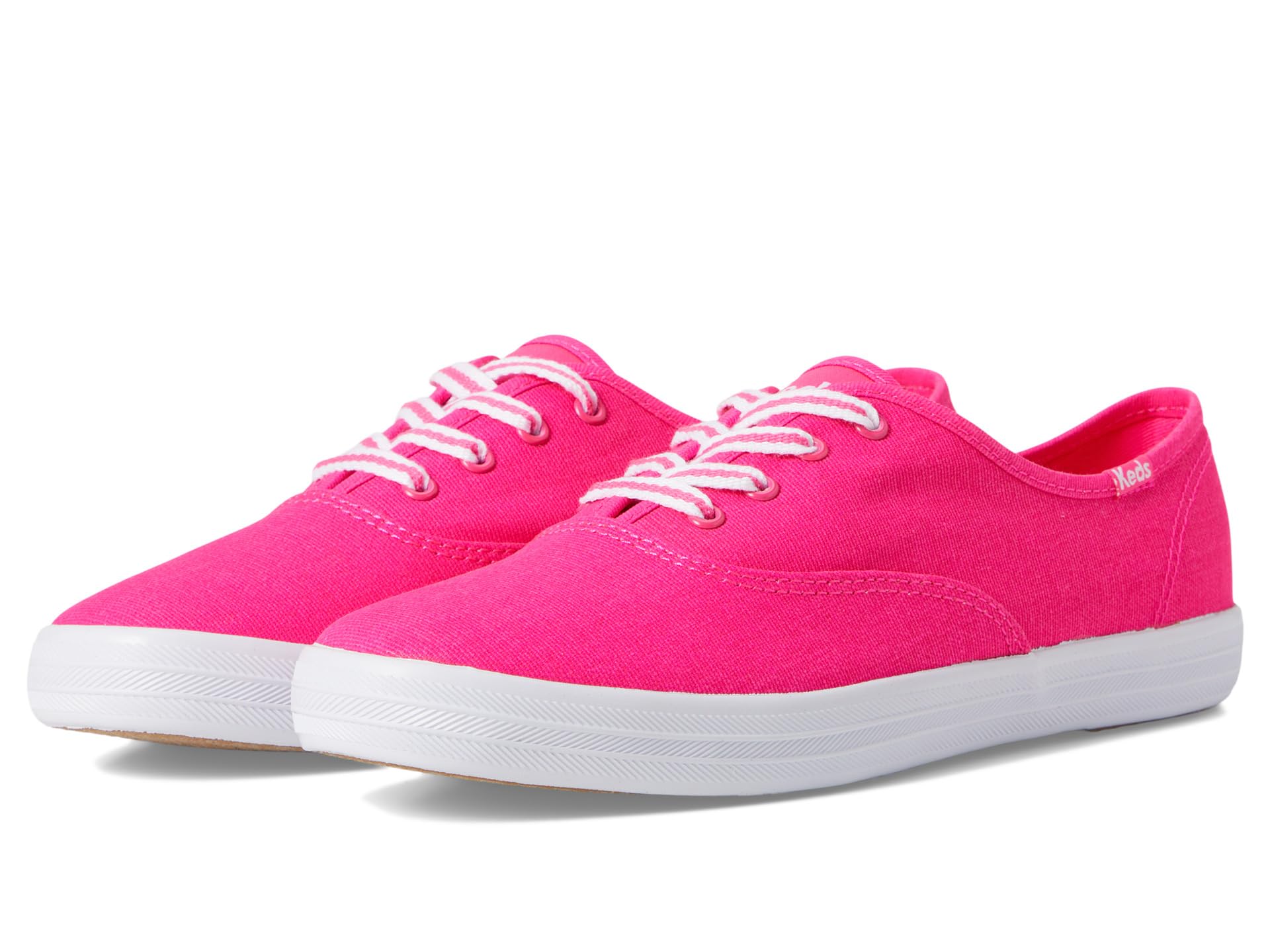Champion Seasonal