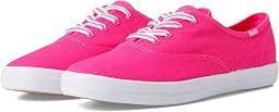 Keds кроссовки Champion Seasonal