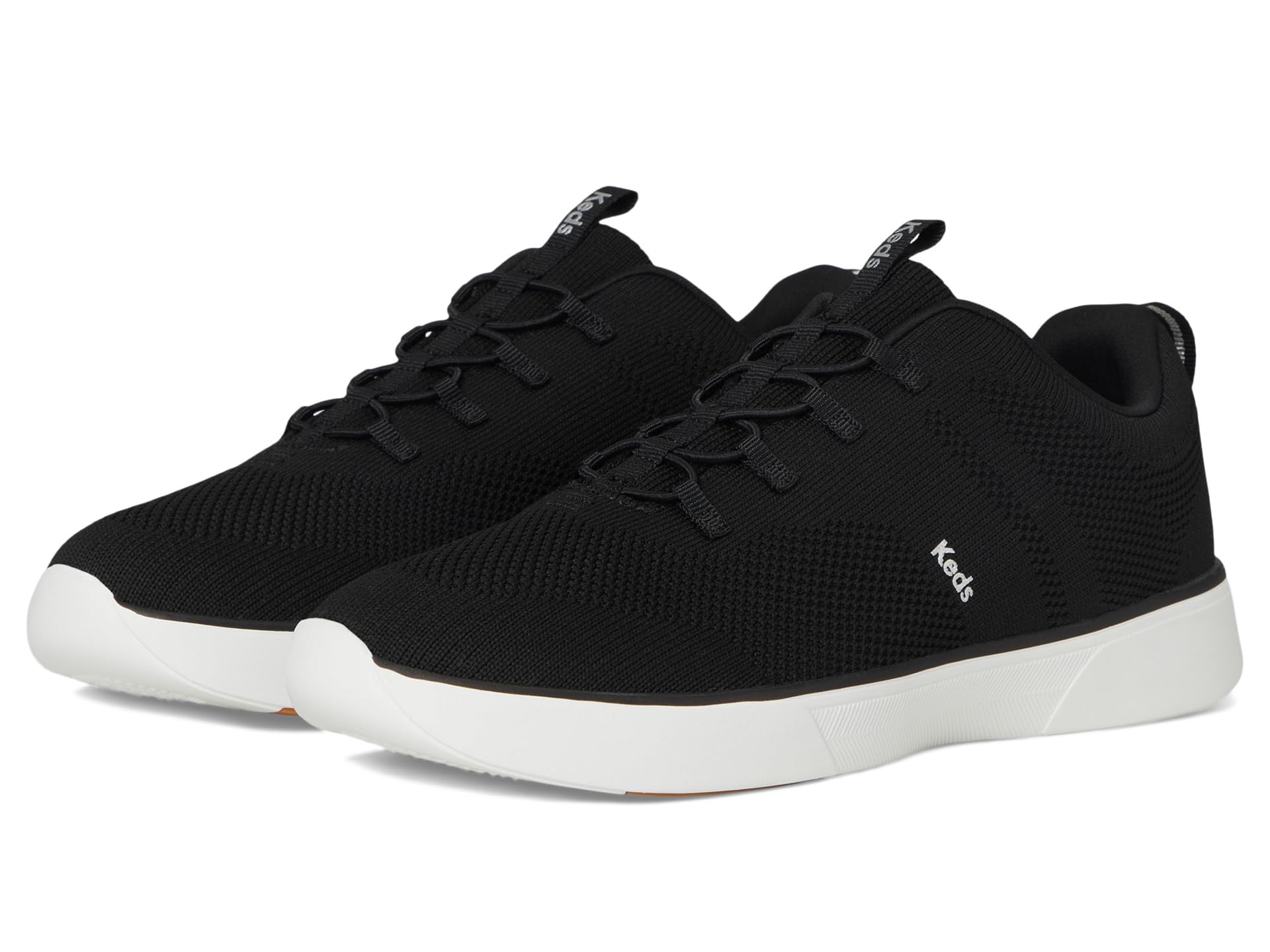 BlissWalk Slip-On