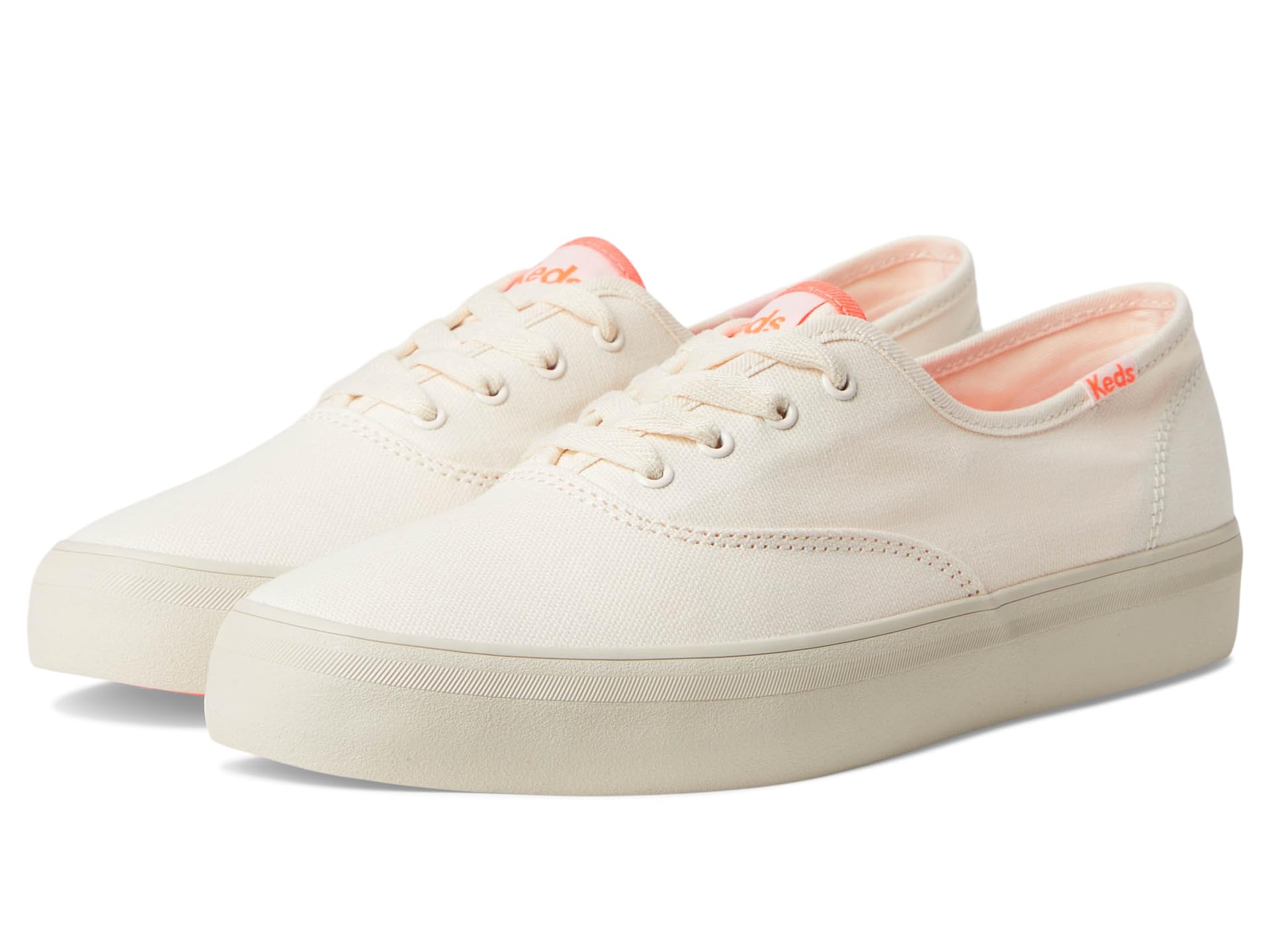 Кроссовки Champion GN Keds