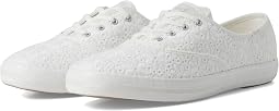 Keds Champion Seasonal