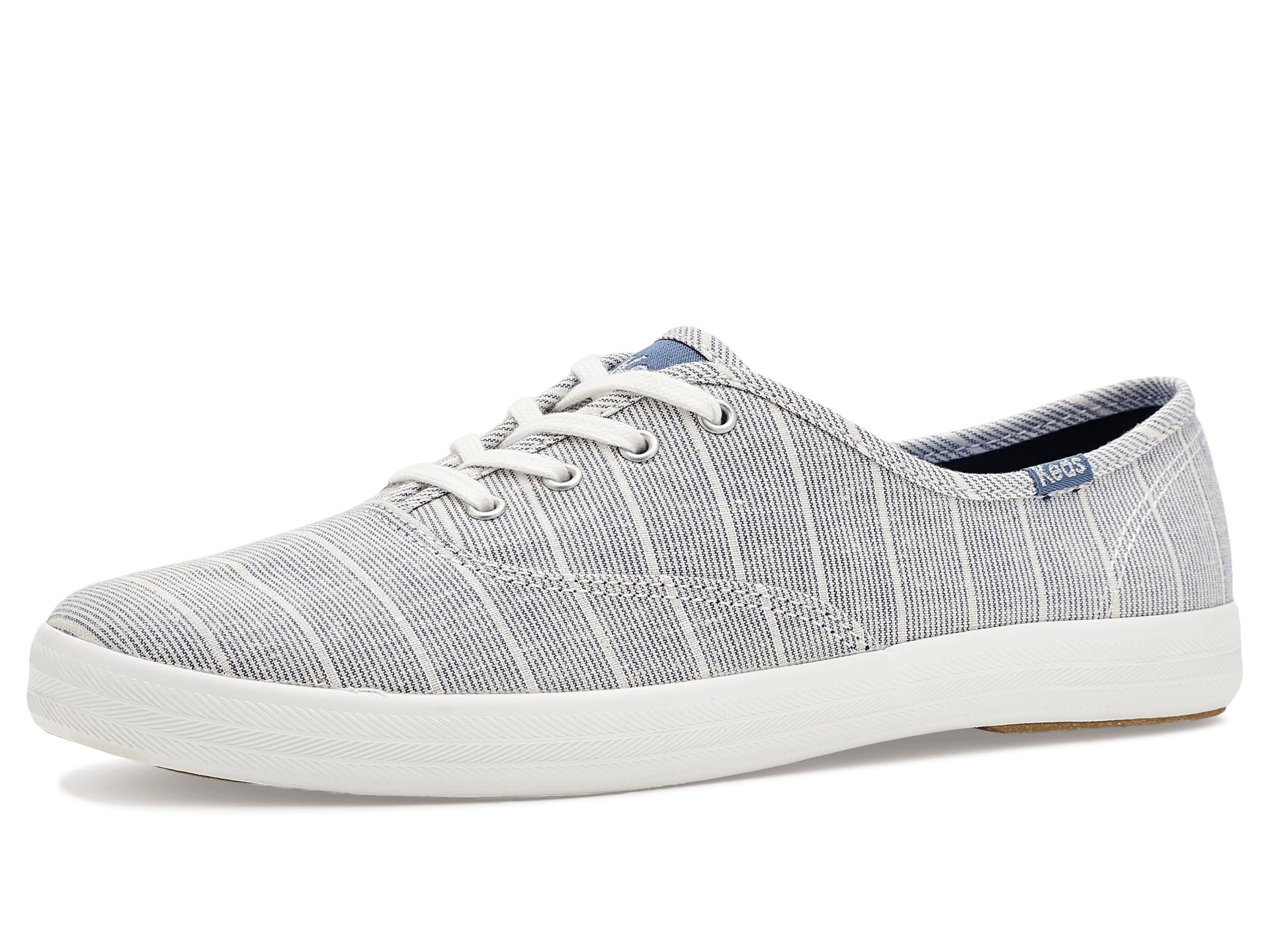 Кроссовки Keds Champion Seasonal