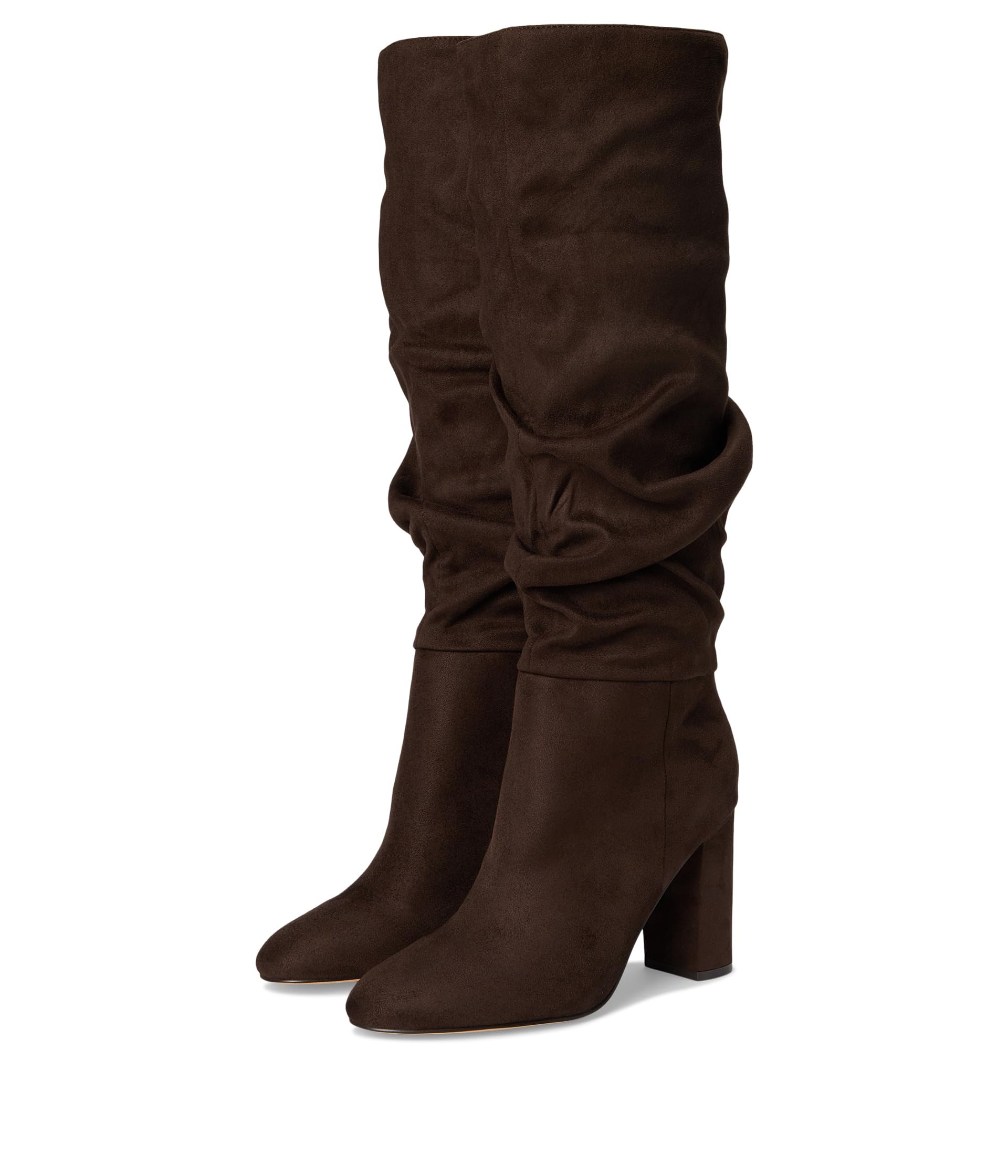 Ботинки Magnett Nine West