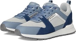 Navy/Gray