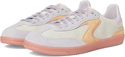 Кроссовки SKECHERS Hotshot