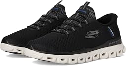 SKECHERS Glide-Step Noxus слипоны Hands Free