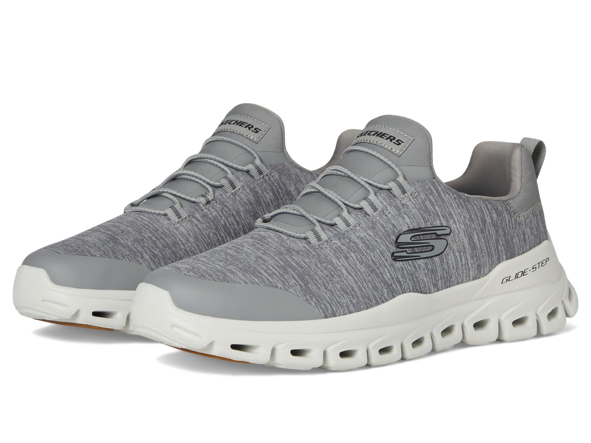 SKECHERS Glide-Step Ryla, кроссовки