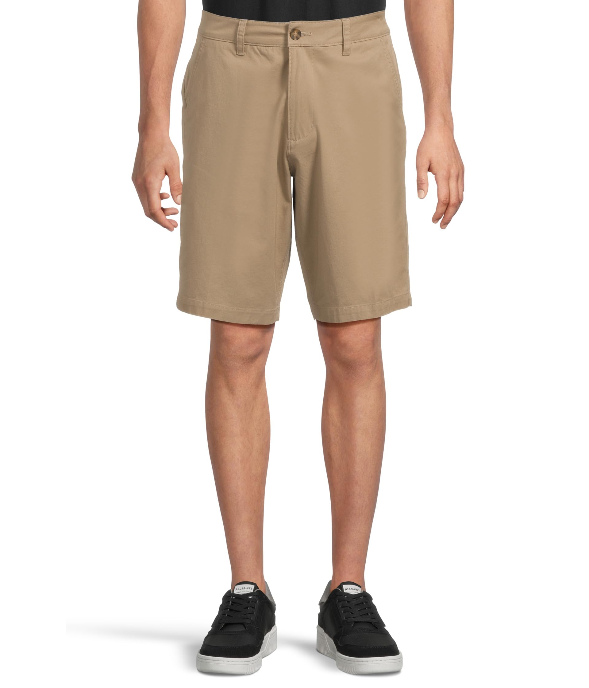 Шорты Jay Stretch 20"