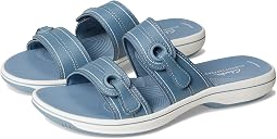 Denim Synthetic