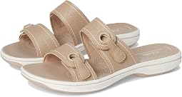 Sand Synthetic