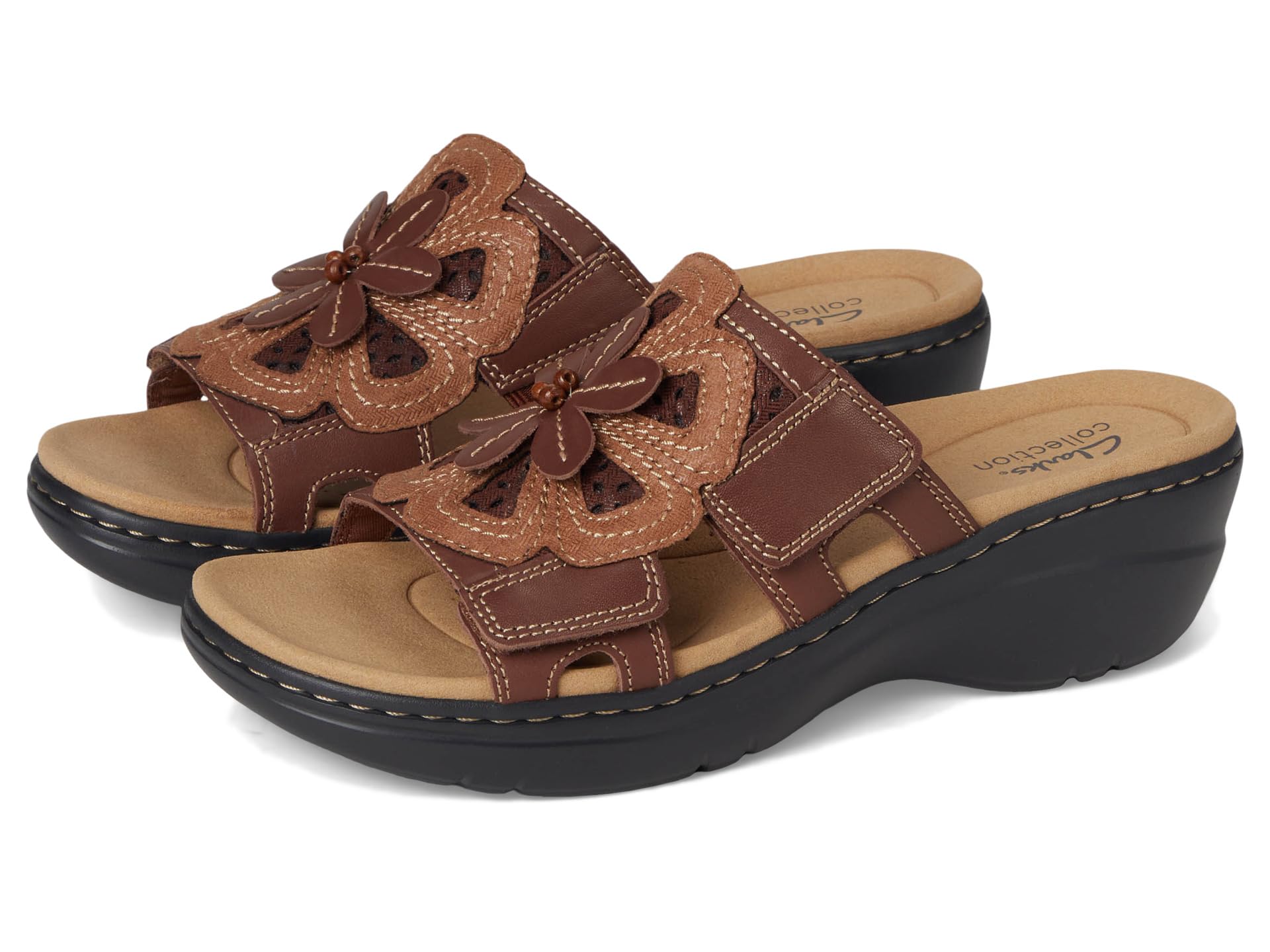 Merliah 2 Belle Clarks