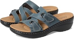 Merliah 2 Cove Clarks сандалии