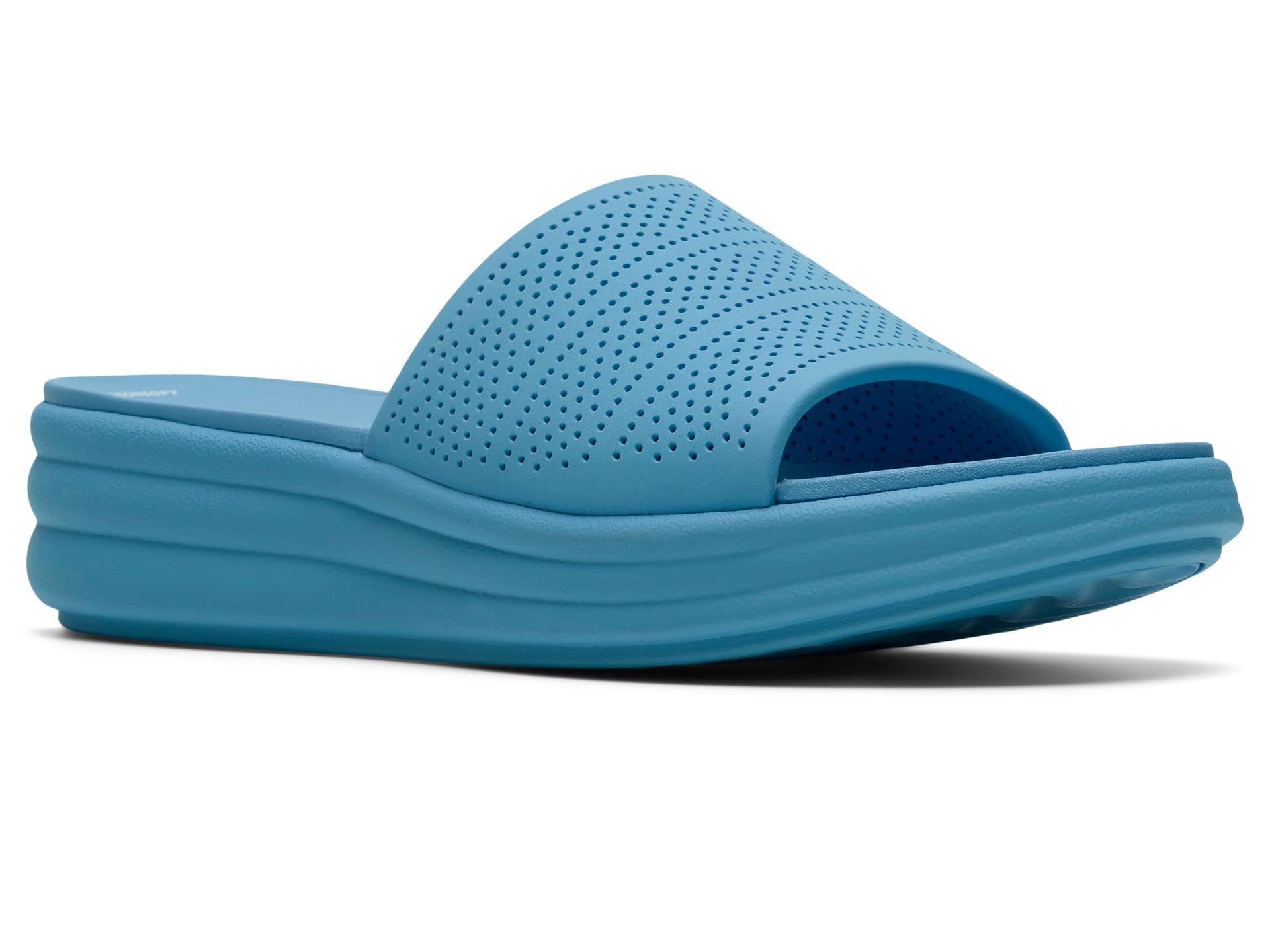 Сандалии Clarks Drift Twist